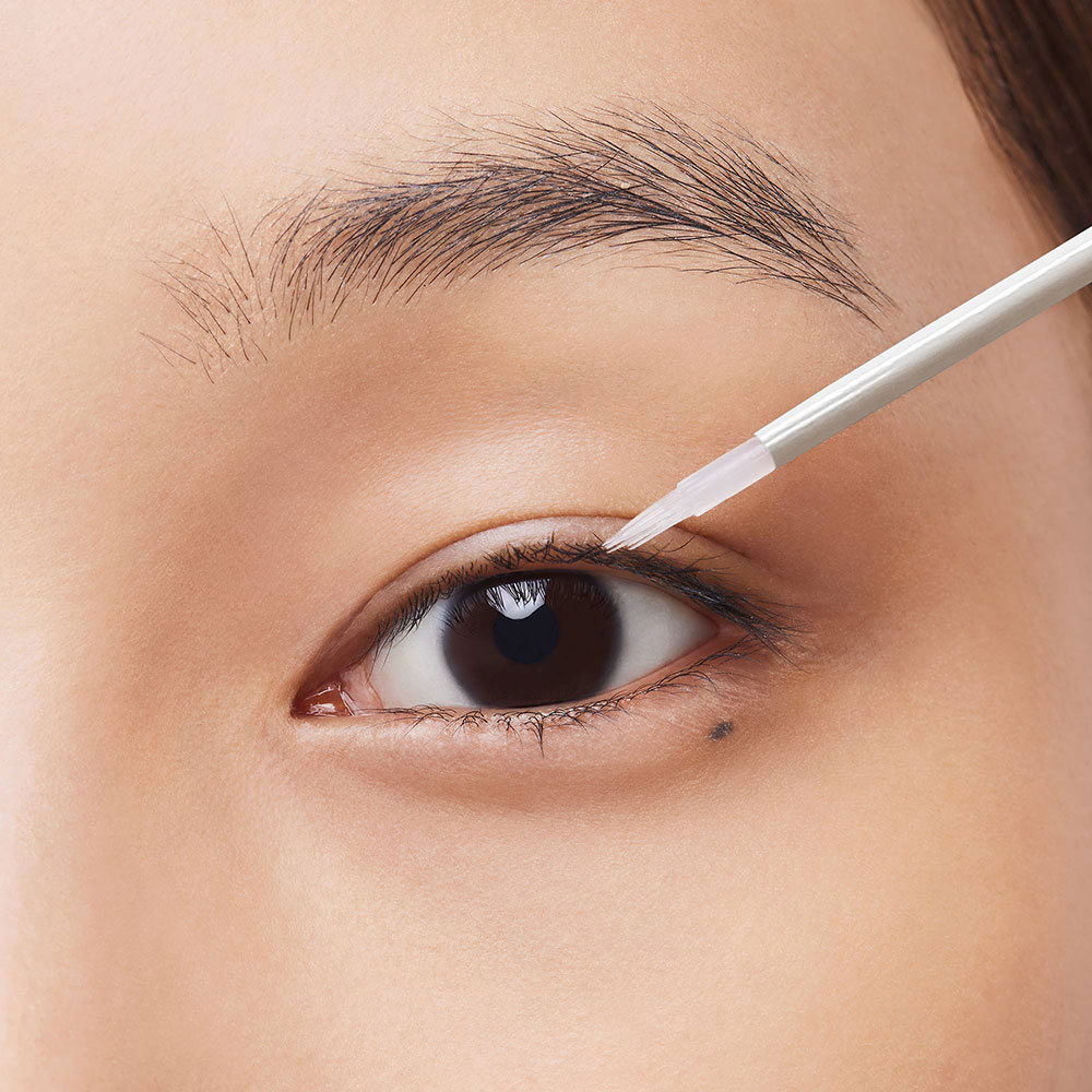 TURBO LASH NIGHT REVITALIZING SERUM LASH + BROW (SUERO DE PESTA&Ntilde;AS/CEJAS)